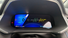 Renault Symbioz 1.6 E-Tech FHEV 145 Techno Esprit Alpine 5dr Auto Hybrid Estate